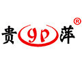 贵萍护具店