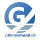 上海好尔工业洗涤设备配件企业店