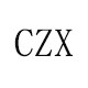 CZX女装店
