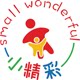 小精彩批发仓库
