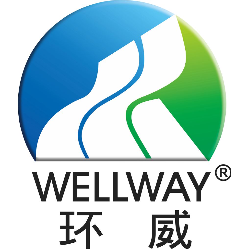 顺德环威电器官方企业店的LOGO