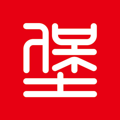 堡牌瑜伽官方企业店