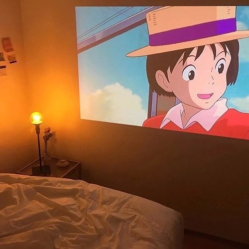 IVONNE品牌店