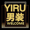 怡筎校服企业店铺