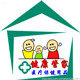 健康管家生活用品经营部的LOGO