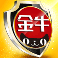 金牛设计
