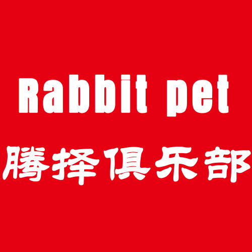 成成甄选小卖店