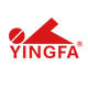 YF英发游泳装备店