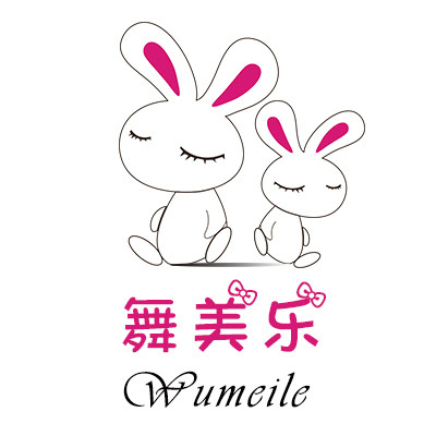 舞美乐