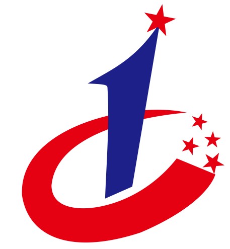 创美丝印器材商城