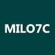 milo7c杂货铺