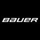 BAUER品牌奥莱店