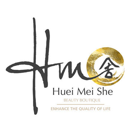 花漾美舍