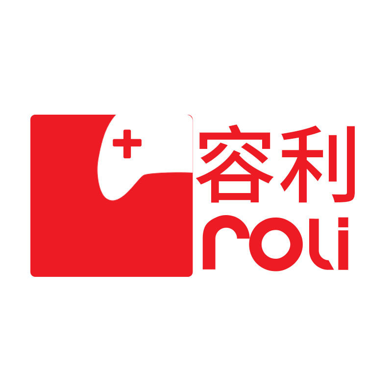 容力电子数码