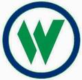 佛山市歆宇电子科技的LOGO