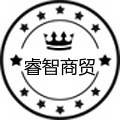 乖乖熊玩具