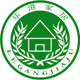 乐港家居的LOGO