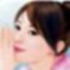 多彩曲谱