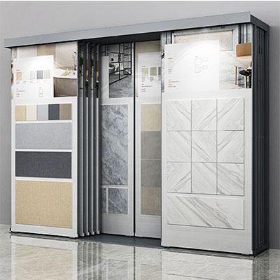 铂尔展具工厂直销
