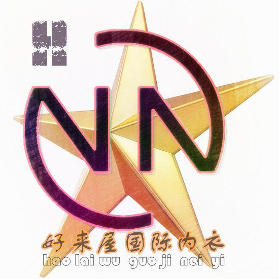 百联奥莱