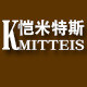 菲米丝家具企业店