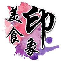 中国美食印象