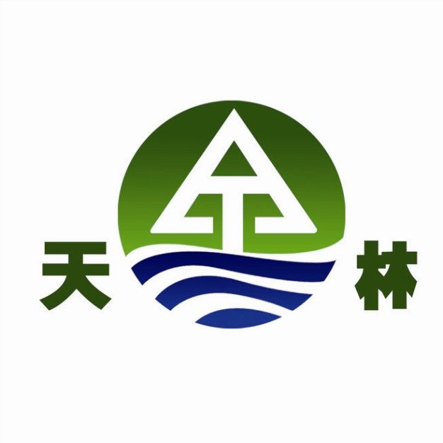 天林机电