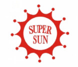 超安原厂制造  直销店的LOGO