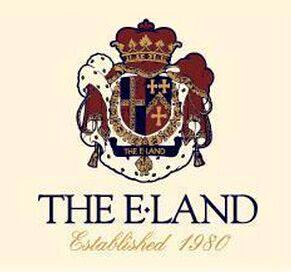 衣恋ELAND品牌专柜正品代购