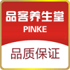 allmaxBJHDOTK总店