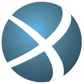 MaxMark美刻 激光打刻标签