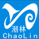 北京潮林信鸽总汇