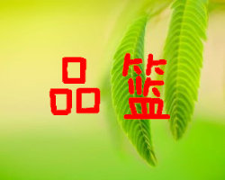 品篮藤编工艺