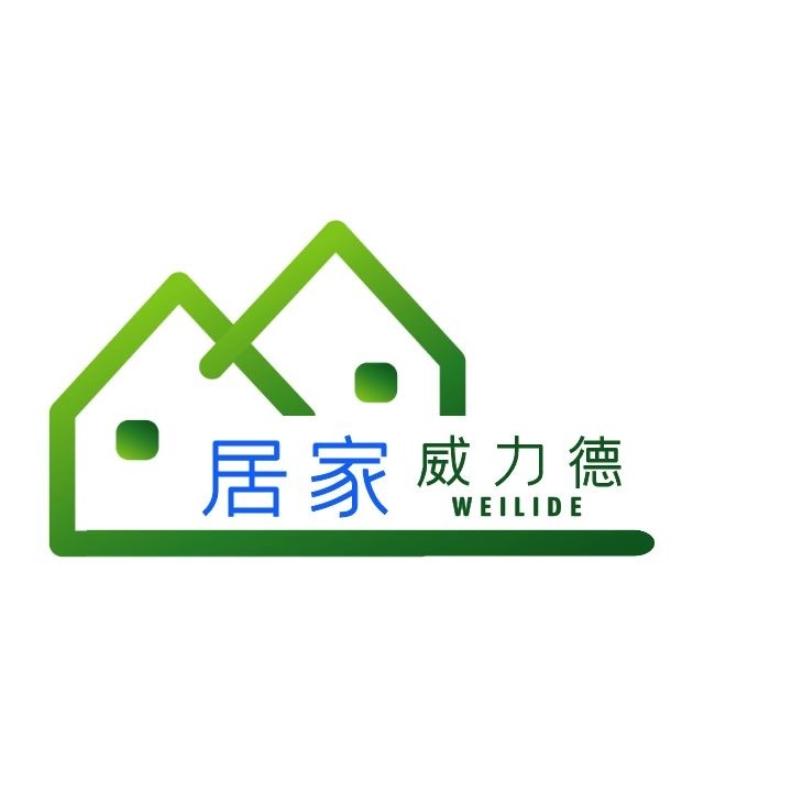威利德电玩的LOGO