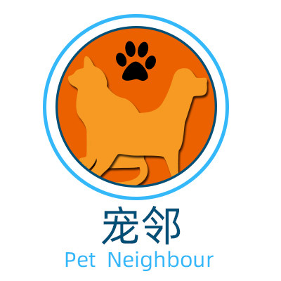 迷你大人物潮童服饰