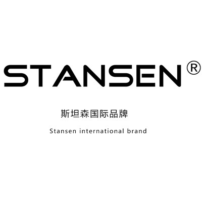 STANSEN斯坦森工厂直销店