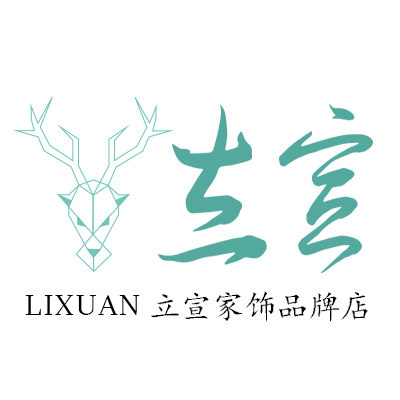 怀旧工艺