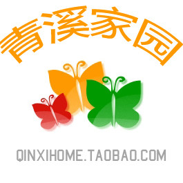 米铮玩具企业店