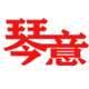 琴意筛网