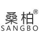 桑柏官方企业店