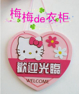 美俊熙