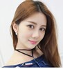 诚信手游一条龙