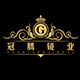 冠腾高端镜子馆