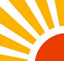 阳光超市耗材包装