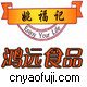 姚福记厂家直销店
