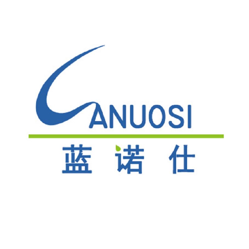 郑州蓝佩洗衣耗材批发