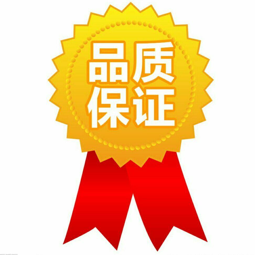 风情飘缘