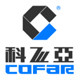 科飞亚家具工厂店