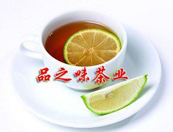 宜兴品之味
