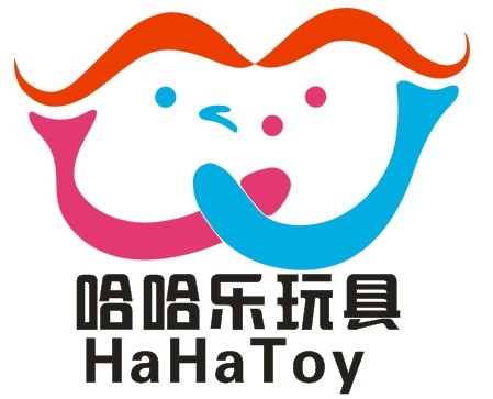 木羊教玩具店